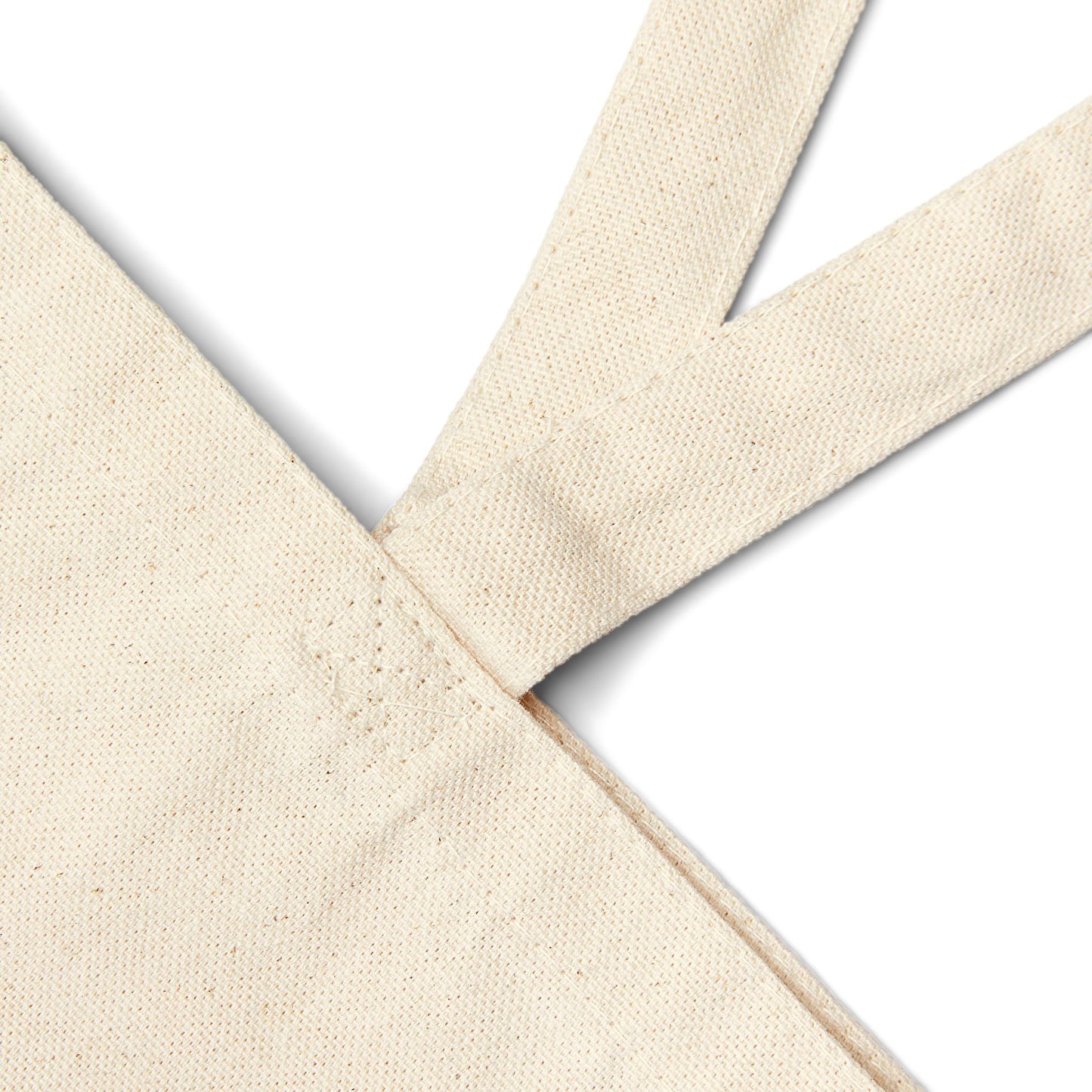 Stylish Dance Mom Canvas Tote: Eco-Friendly Shopper & Fun Gift for Busy Ballet Enthusiasts