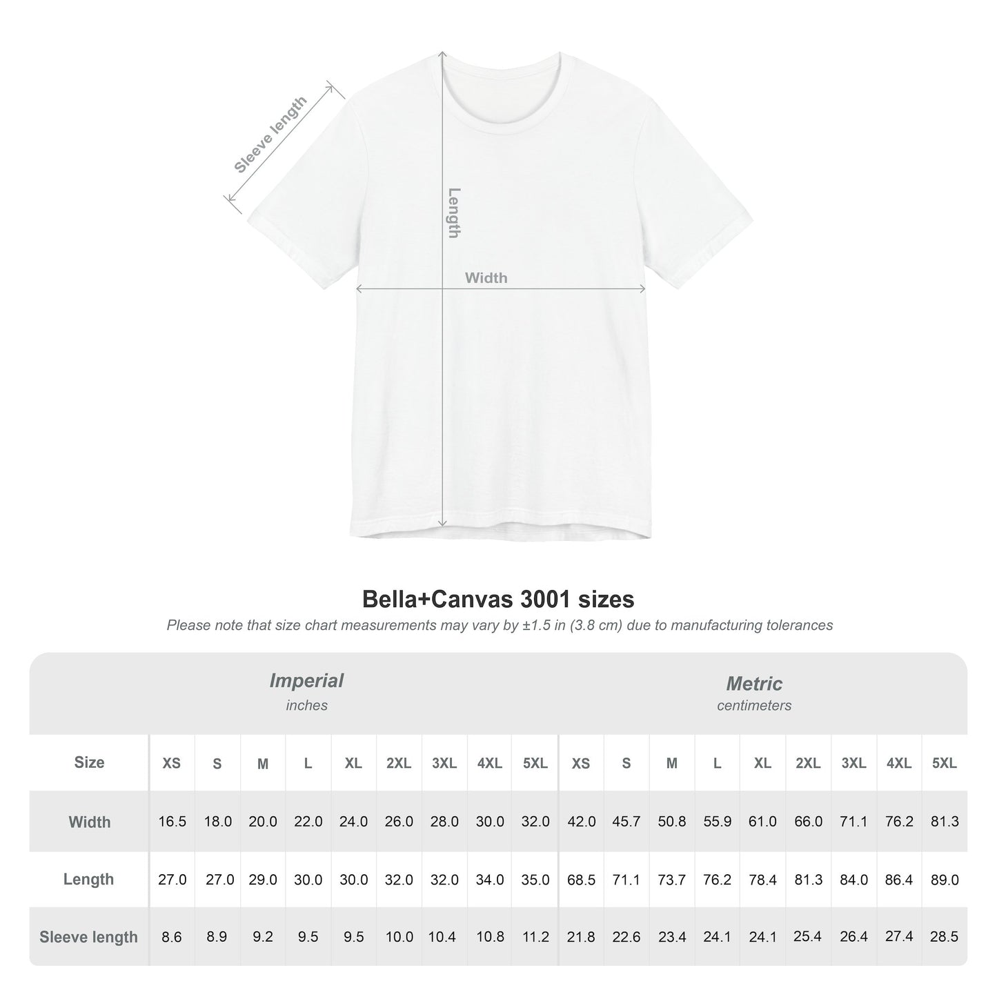 Dance Mom T-Shirt - Coffee & Rhinestones | Trendy Apparel Gift for Supportive Parents