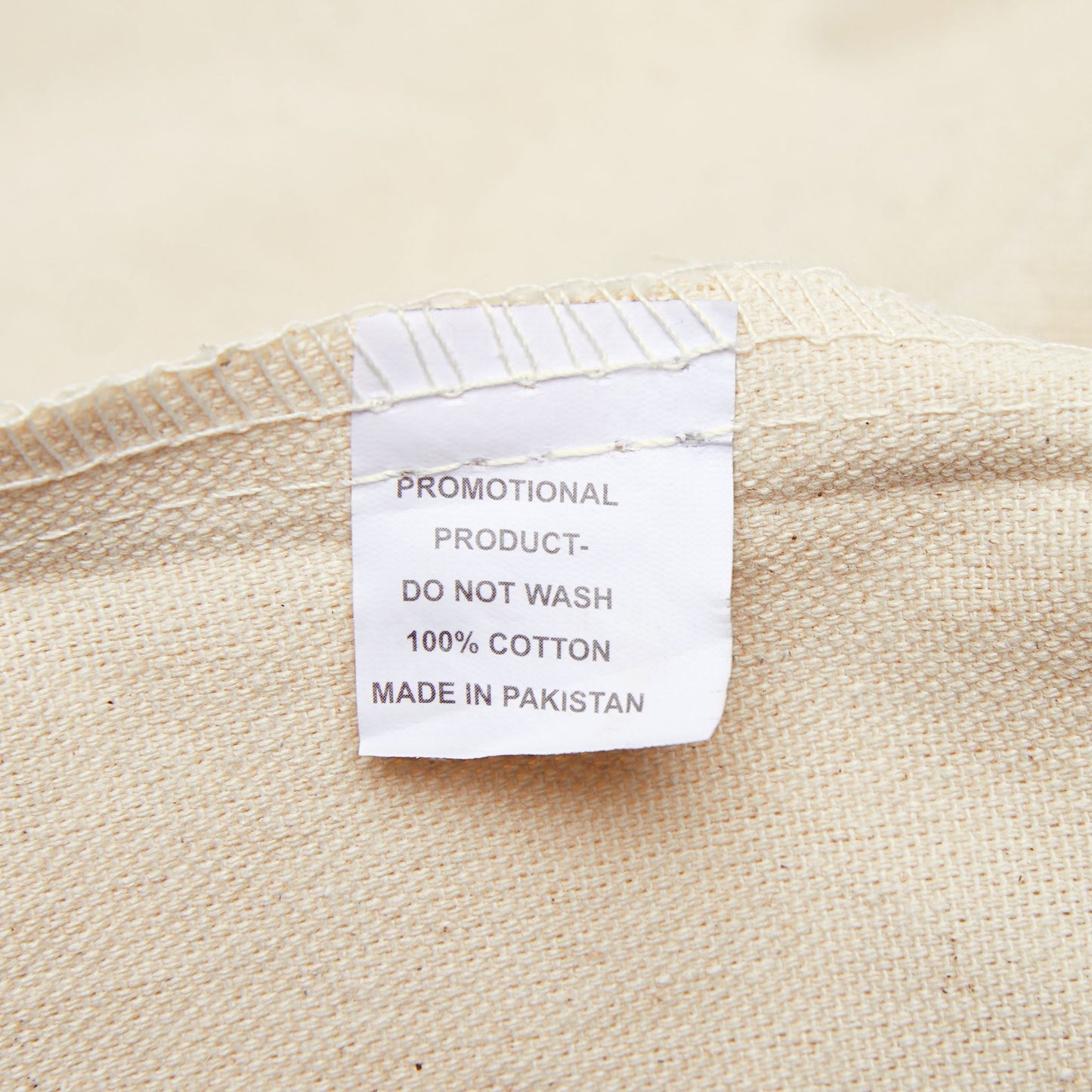 Stylish Dance Mom Canvas Tote: Eco-Friendly Shopper & Fun Gift for Busy Ballet Enthusiasts