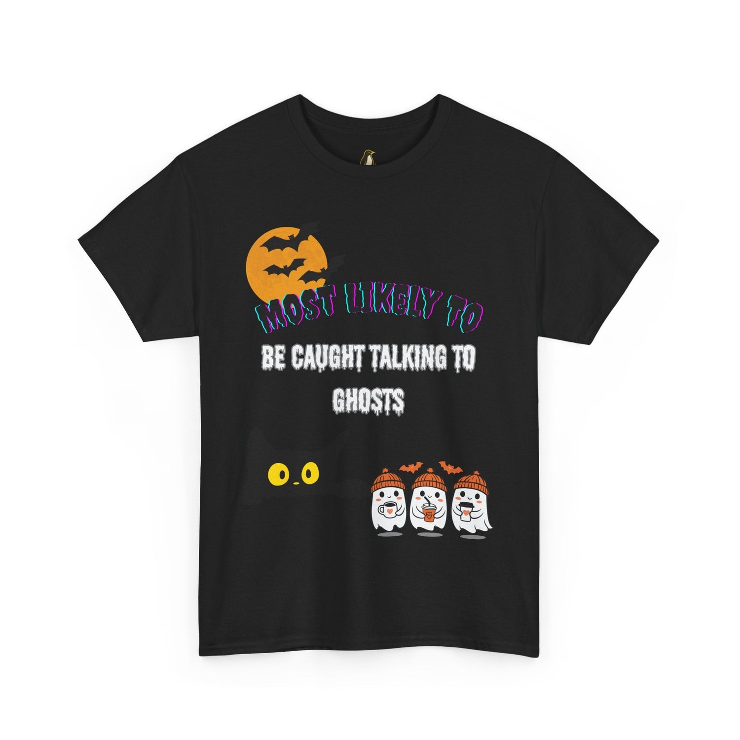 Seasonal Fun Shirts