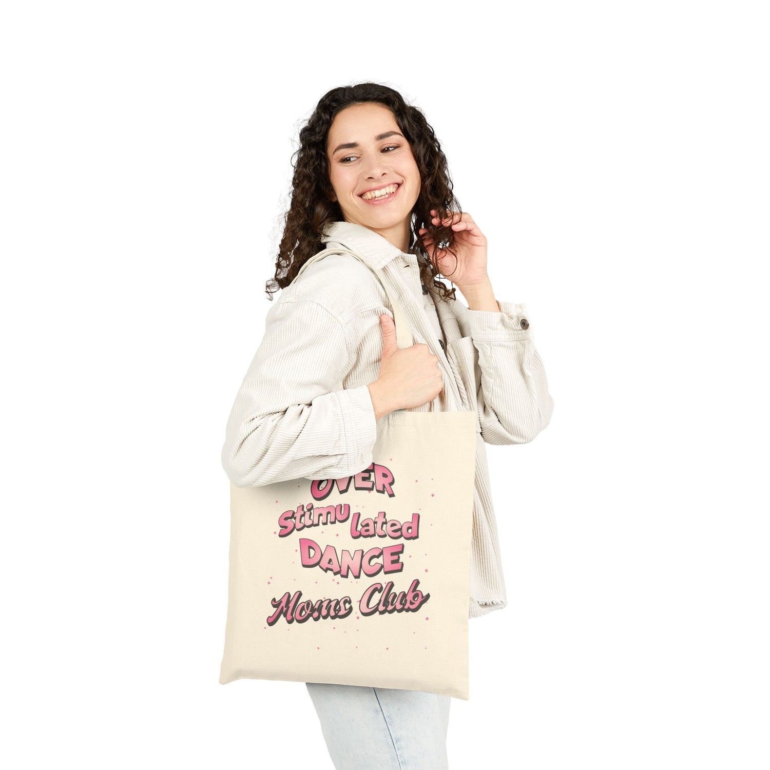 Dance Mom Collections