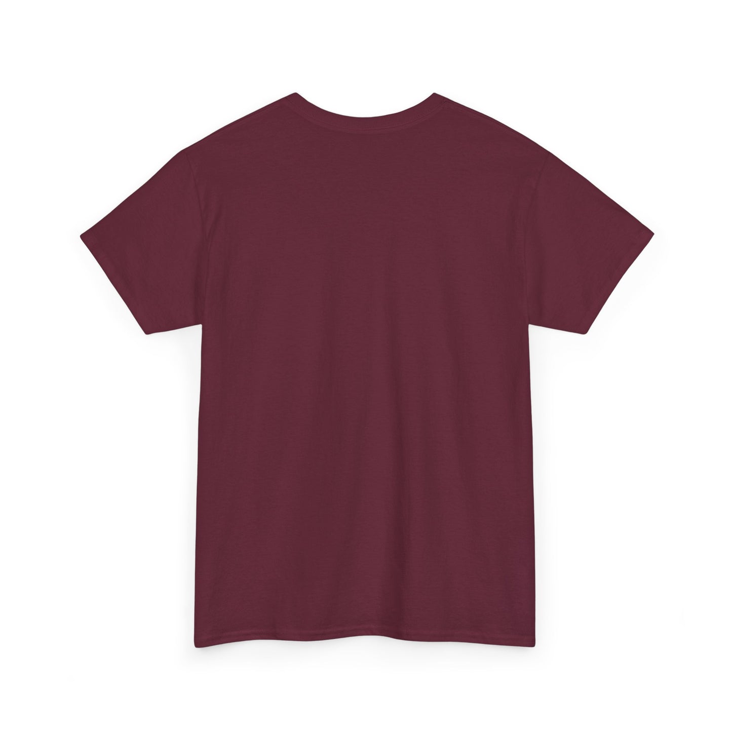 ColorGuard T-Shirt My Daughter Does That Flag Flippy Thing