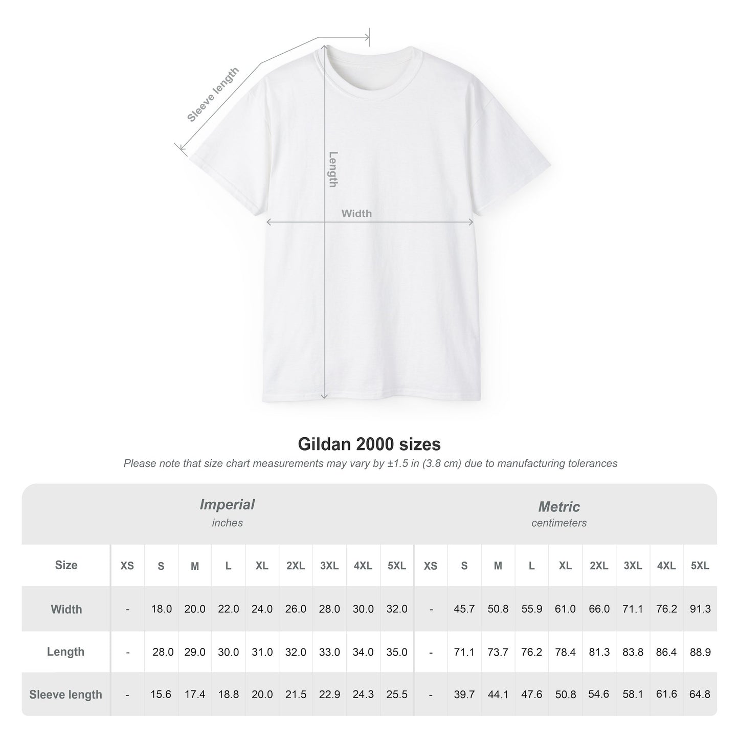 Color Guard Dad Tee
