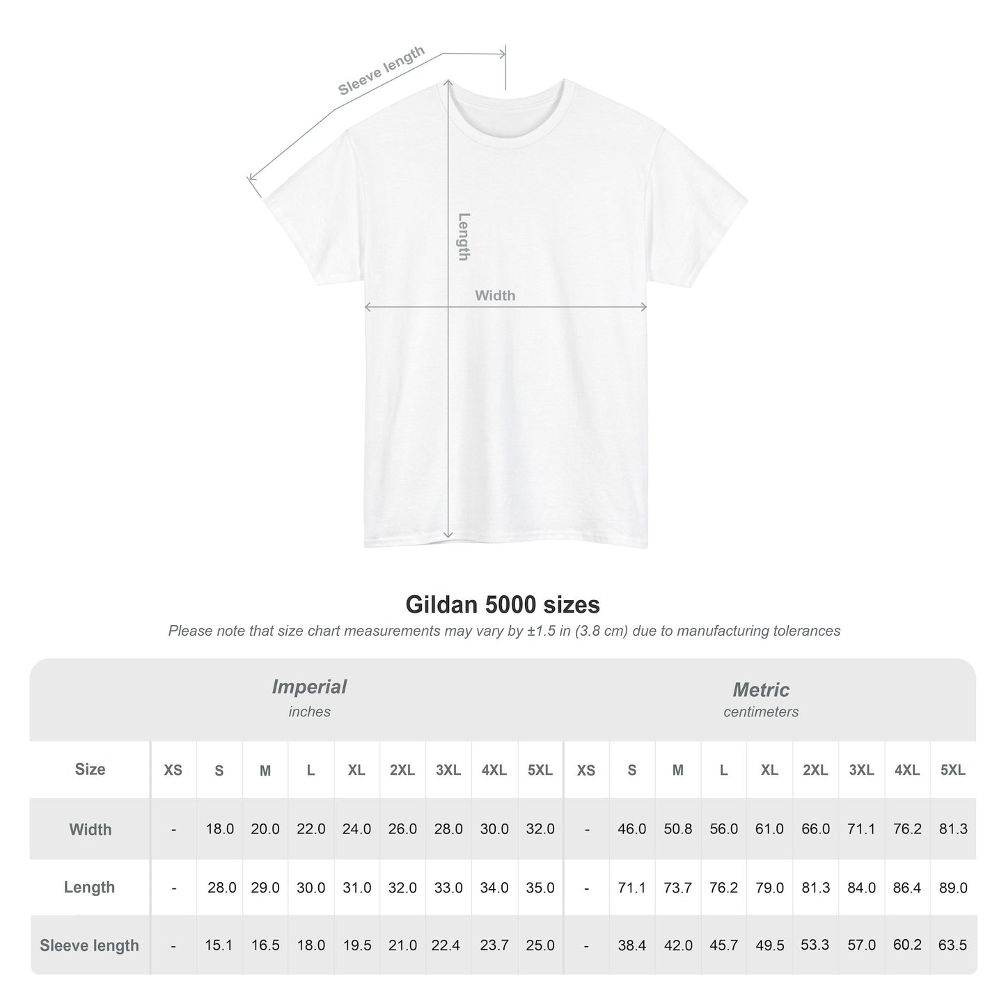 Dance Mom T-Shirt - Chauffeur, Coach, Stylist & Therapist Graphic Tee