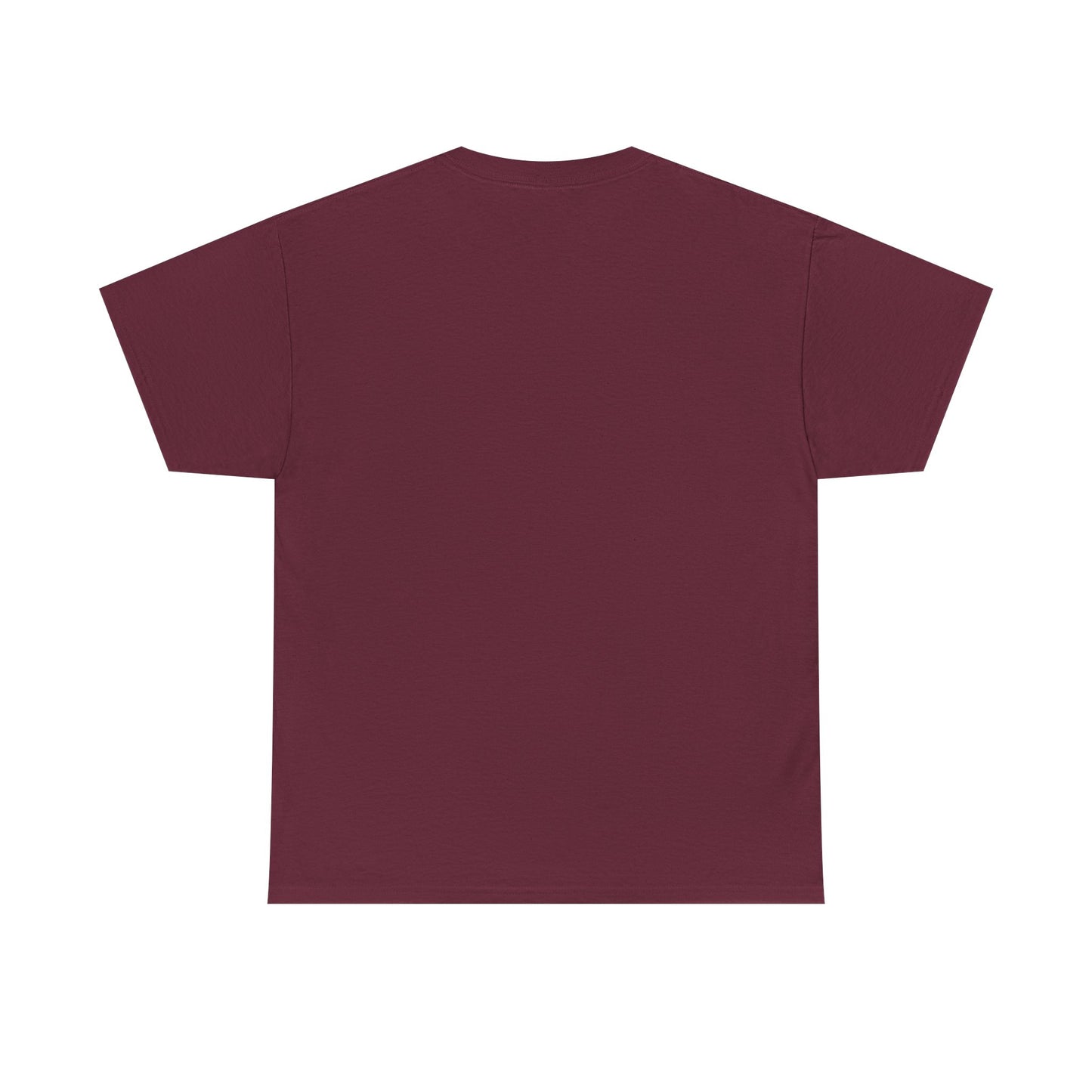 ColorGuard T-Shirt My Daughter Does That Flag Flippy Thing